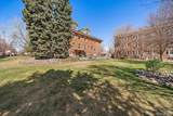 3249 Fairview Place - Photo 1