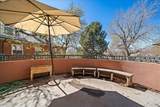 3249 Fairview Place - Photo 2