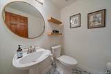3249 Fairview Place - Photo 11