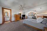 3249 Fairview Place - Photo 13