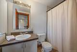 3249 Fairview Place - Photo 14