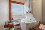 3249 Fairview Place - Photo 15