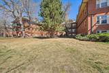 3249 Fairview Place - Photo 16