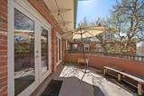 3249 Fairview Place - Photo 3