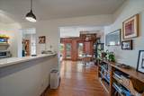 3249 Fairview Place - Photo 4