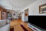 3249 Fairview Place - Photo 6