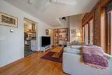 3249 Fairview Place - Photo 7