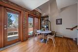 3249 Fairview Place - Photo 8