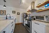 3249 Fairview Place - Photo 9