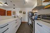 3249 Fairview Place - Photo 10