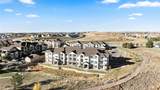 18625 Stroh Road - Photo 1