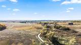 18625 Stroh Road - Photo 2