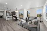 18625 Stroh Road - Photo 12
