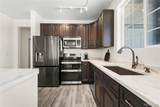 18625 Stroh Road - Photo 14