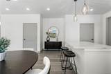18625 Stroh Road - Photo 15