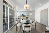 18625 Stroh Road - Photo 16