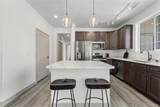 18625 Stroh Road - Photo 17