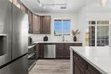 18625 Stroh Road - Photo 18