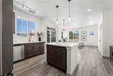 18625 Stroh Road - Photo 19