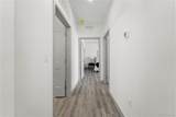 18625 Stroh Road - Photo 20