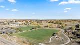 18625 Stroh Road - Photo 3