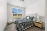 18625 Stroh Road - Photo 21