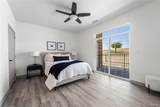 18625 Stroh Road - Photo 24