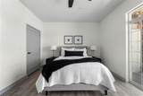 18625 Stroh Road - Photo 25
