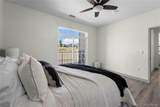 18625 Stroh Road - Photo 26