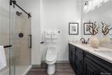 18625 Stroh Road - Photo 28