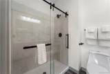 18625 Stroh Road - Photo 30