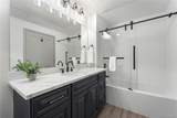 18625 Stroh Road - Photo 31