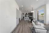 18625 Stroh Road - Photo 32