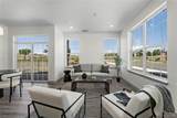 18625 Stroh Road - Photo 6