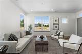 18625 Stroh Road - Photo 8