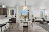 18625 Stroh Road - Photo 9