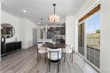 18625 Stroh Road - Photo 10