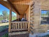 906 Huntington Lane - Photo 12