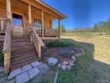 906 Huntington Lane - Photo 13