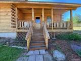 906 Huntington Lane - Photo 14