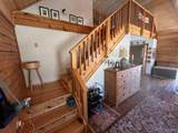 906 Huntington Lane - Photo 16