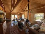 906 Huntington Lane - Photo 17