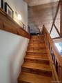 906 Huntington Lane - Photo 18