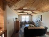 906 Huntington Lane - Photo 19