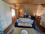 906 Huntington Lane - Photo 20