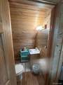 906 Huntington Lane - Photo 21