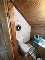 906 Huntington Lane - Photo 22