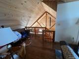 906 Huntington Lane - Photo 23
