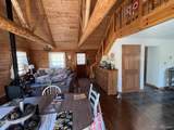 906 Huntington Lane - Photo 24