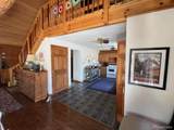 906 Huntington Lane - Photo 25